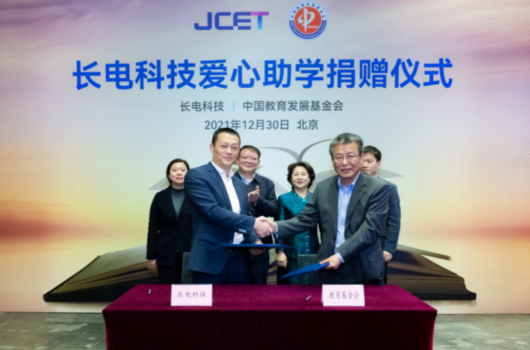 image.png?imageView2/2/w/550