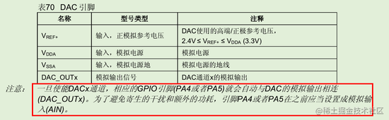 image.png?imageView2/2/w/550