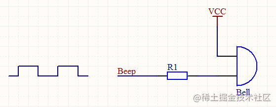 image.png?imageView2/2/w/550