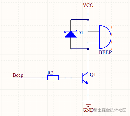 image.png?imageView2/2/w/550