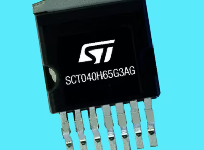 image.png?imageView2/2/w/550