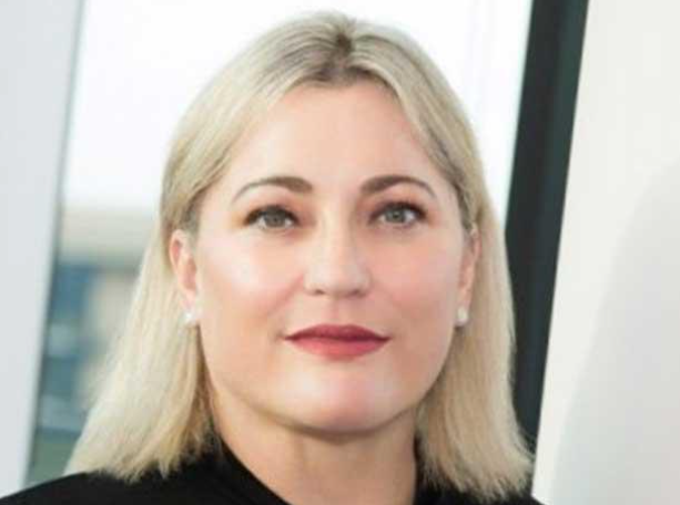 image.png?imageView2/2/w/550