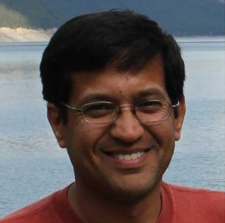 image.png?imageView2/2/w/550