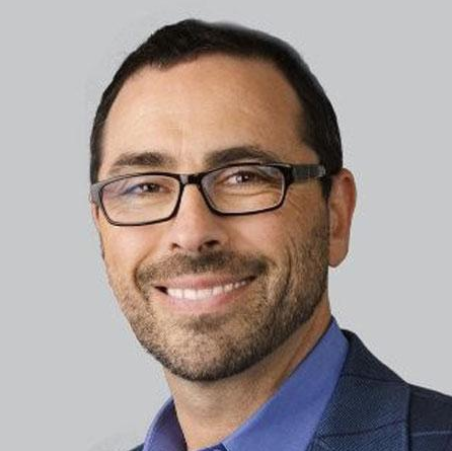 image.png?imageView2/2/w/550