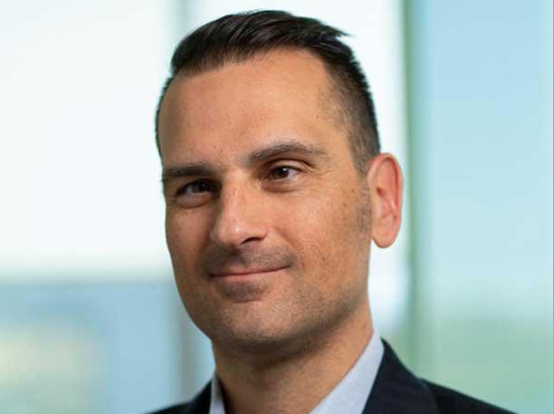 image.png?imageView2/2/w/550