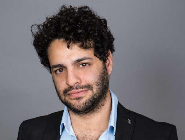 image.png?imageView2/2/w/550