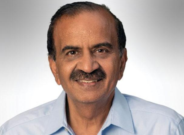 image.png?imageView2/2/w/550