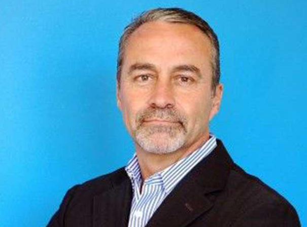 image.png?imageView2/2/w/550