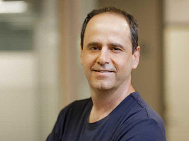 image.png?imageView2/2/w/550