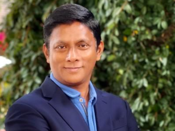 image.png?imageView2/2/w/550