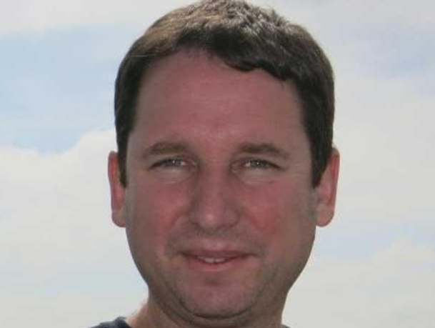 image.png?imageView2/2/w/550