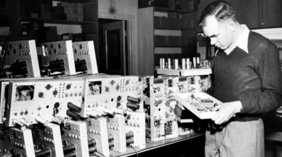 1640952836960732.png?imageView2/2/w/550 image.png?imageView2/2/w/550