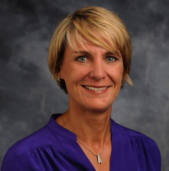 1640952890411977.png?imageView2/2/w/550 image.png?imageView2/2/w/550