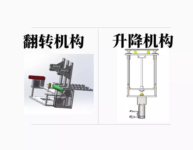 微信图片_20211231151202.jpg?imageView2/2/w/550
