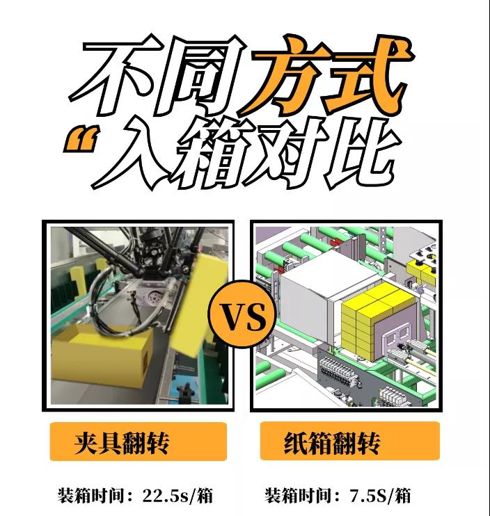 微信图片_20211231151126.jpg?imageView2/2/w/550