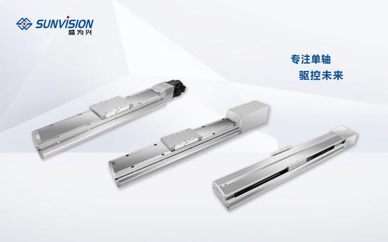 20211231135855156331.jpg?imageView2/2/w/550 3.jpg?imageView2/2/w/550