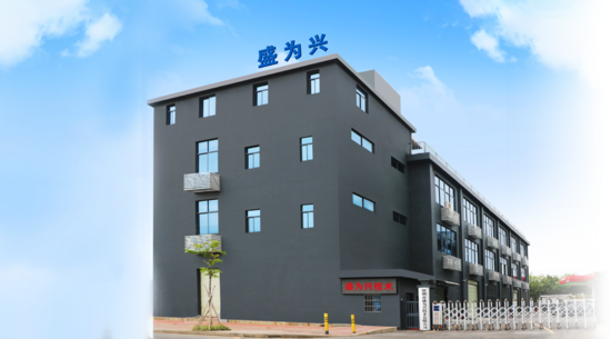 20211231135837880168.png?imageView2/2/w/550 2.png?imageView2/2/w/550