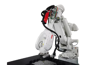 微信截图_20211230135314.png?imageView2/2/w/550