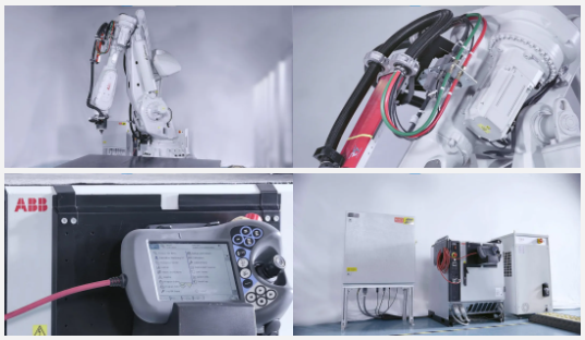 微信截图_20211230135341.png?imageView2/2/w/550