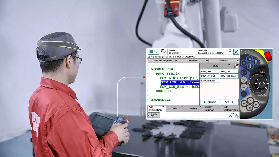 微信图片_20211230135408.jpg?imageView2/2/w/550