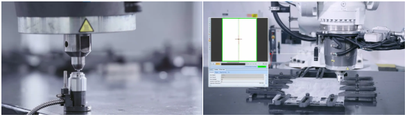 微信截图_20211230135425.png?imageView2/2/w/550