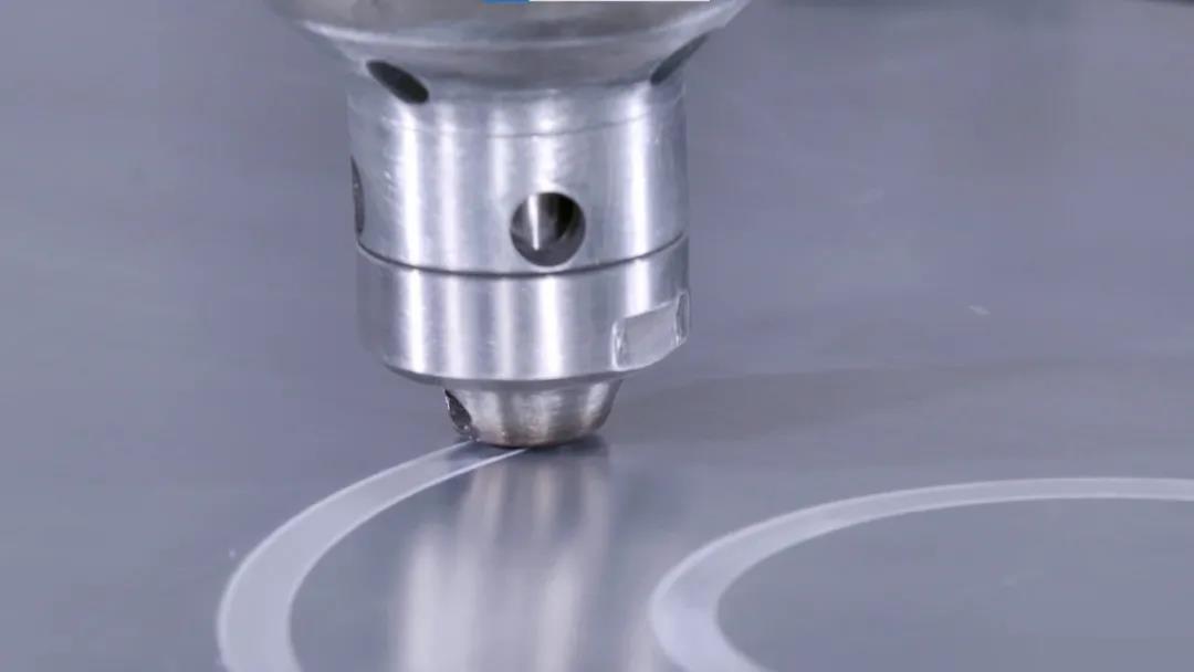 微信图片_20211230135550.jpg?imageView2/2/w/550