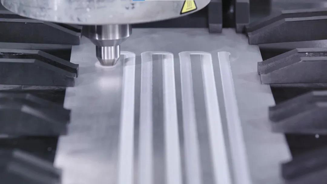 微信图片_20211230135559.jpg?imageView2/2/w/550