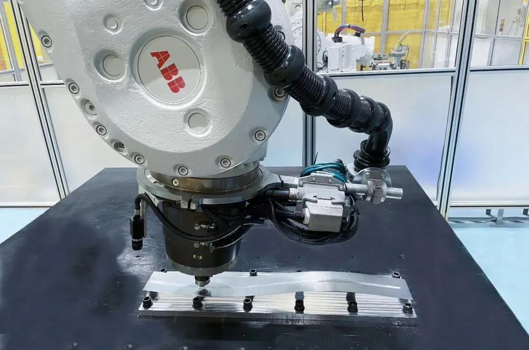 微信图片_20211230135610.jpg?imageView2/2/w/550