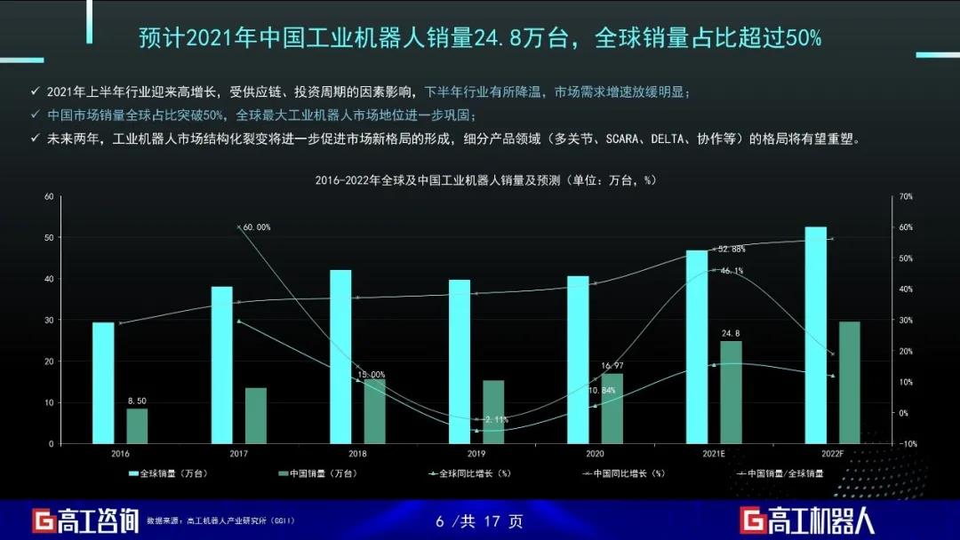 微信图片_20211228153758.jpg?imageView2/2/w/550