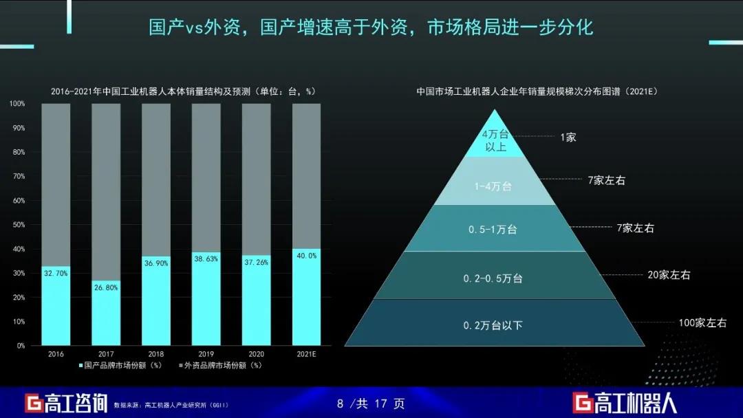 微信图片_20211228153832.jpg?imageView2/2/w/550