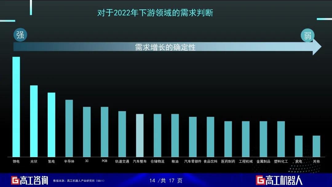 微信图片_20211228153959.jpg?imageView2/2/w/550