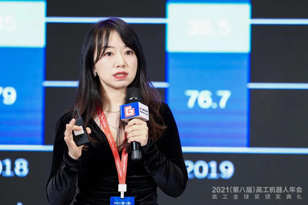 微信图片_20211220100118.jpg?imageView2/2/w/550