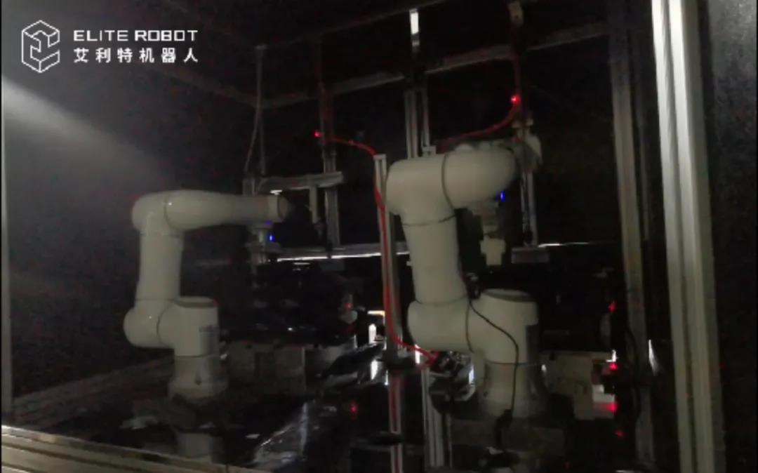 微信图片_20211224101750.jpg?imageView2/2/w/550