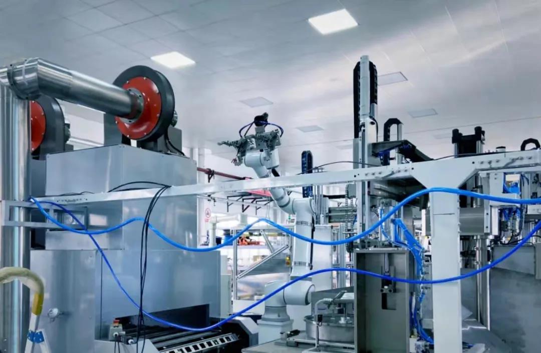 微信图片_20211224101823.jpg?imageView2/2/w/550