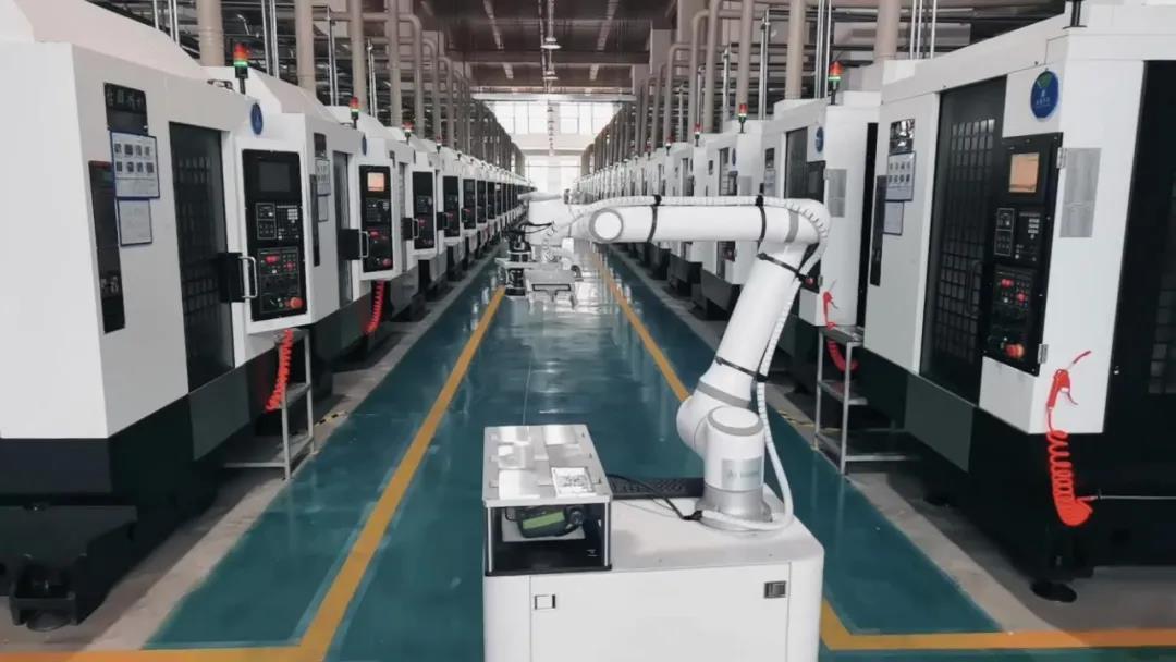 微信图片_20211224101734.jpg?imageView2/2/w/550