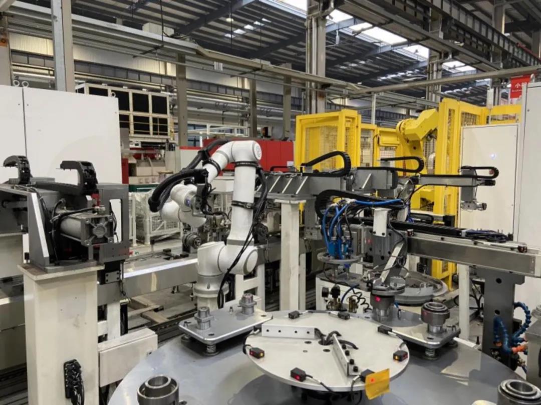 微信图片_20211224101902.jpg?imageView2/2/w/550