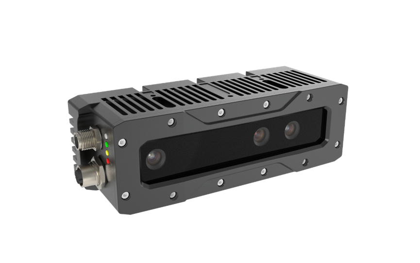 5.png?imageView2/2/w/550