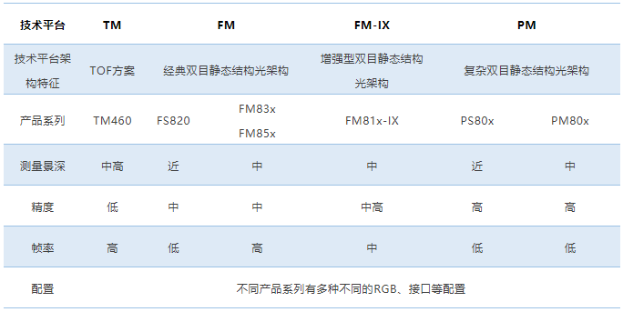 6.png?imageView2/2/w/550