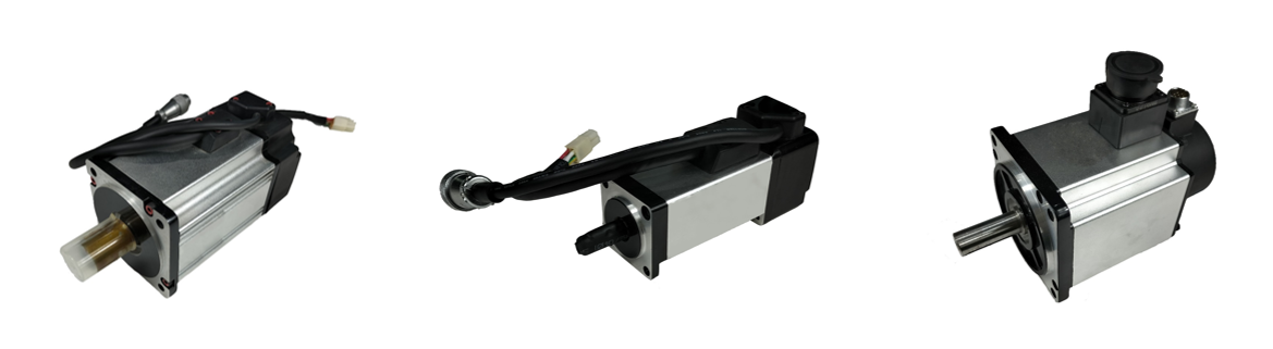 微信截图_20211223153936.png?imageView2/2/w/550