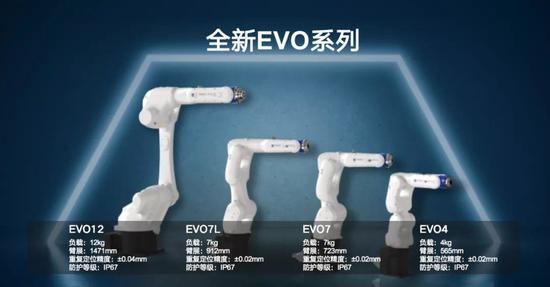 20211223095003481117.jpg?imageView2/2/w/550 微信图片_20211223094911.jpg?imageView2/2/w/550