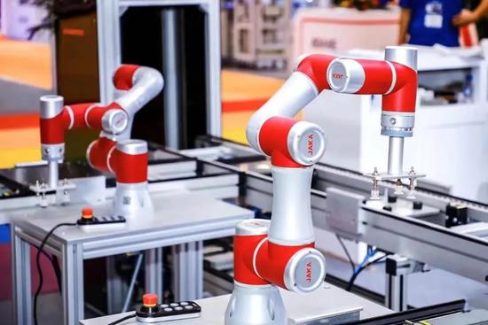 20211222093300529319.jpg?imageView2/2/w/550 微信图片_20211222093211.jpg?imageView2/2/w/550