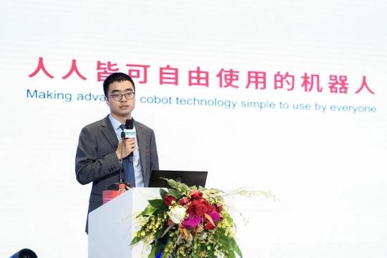 20211222093246527024.jpg?imageView2/2/w/550 微信图片_20211222093159.jpg?imageView2/2/w/550