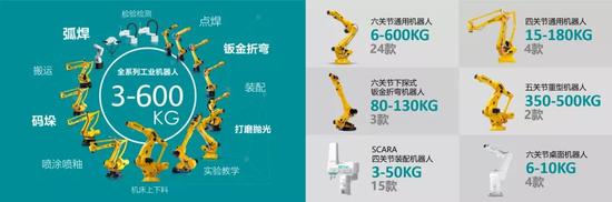 20211222092149762608.jpg?imageView2/2/w/550 微信图片_20211222092100.jpg?imageView2/2/w/550