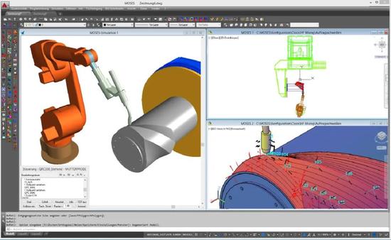 20211222092303844575.jpg?imageView2/2/w/550 微信图片_20211222092215.jpg?imageView2/2/w/550