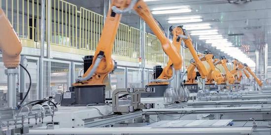 20211222092422655703.jpg?imageView2/2/w/550 微信图片_20211222092333.jpg?imageView2/2/w/550