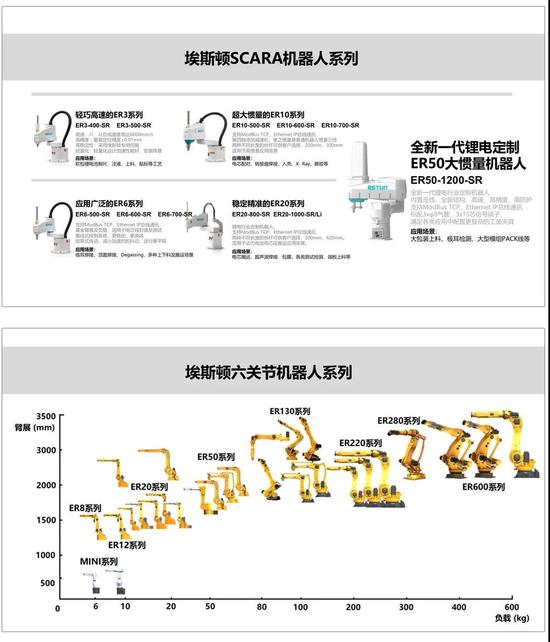 20211222092405819004.jpg?imageView2/2/w/550 微信图片_20211222092312.jpg?imageView2/2/w/550