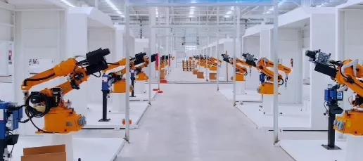 20211222092455818949.jpg?imageView2/2/w/550 微信图片_20211222092404.jpg?imageView2/2/w/550