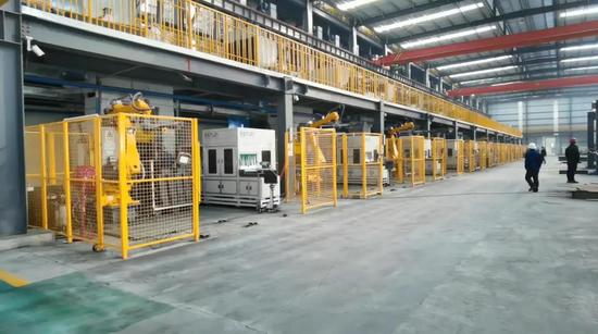 20211222092506587045.jpg?imageView2/2/w/550 微信图片_20211222092415.jpg?imageView2/2/w/550