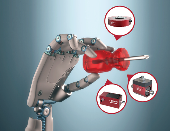 20211222092733479150.png?imageView2/2/w/550 2.png?imageView2/2/w/550