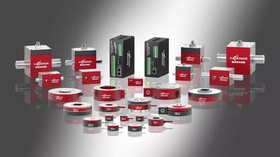 20211222092721192829.jpg?imageView2/2/w/550 微信图片_20211222092632.jpg?imageView2/2/w/550